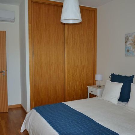 אלבופיירה Stunning Apartment With Marina Views מראה חיצוני תמונה